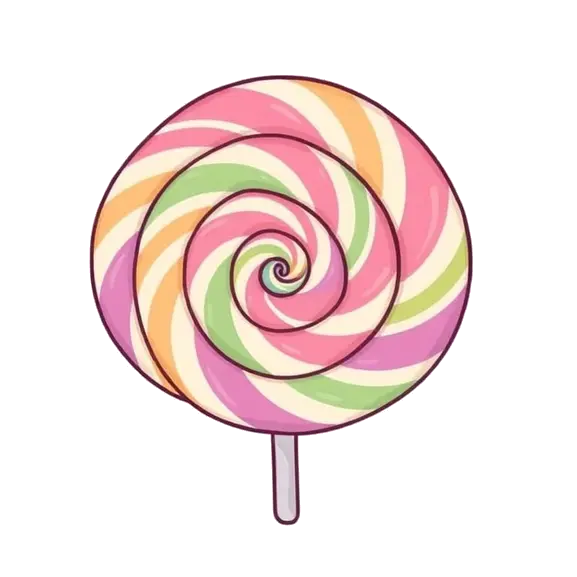 About Sugarholic.Xyz