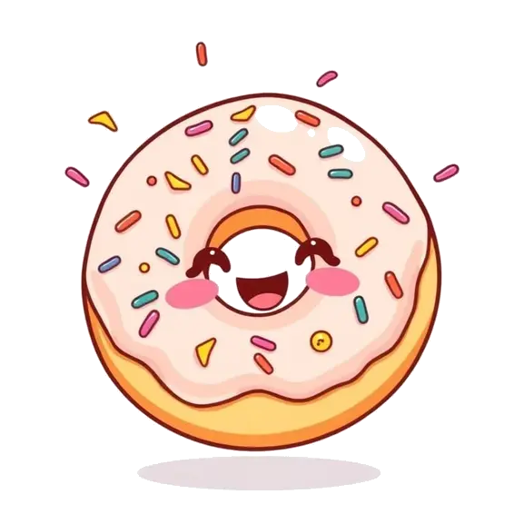 Welcome to Sugarholic.Xyz